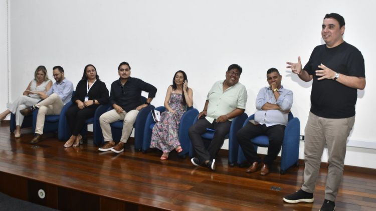 São Carlos sedia 2º Fórum Regional da Juventude e reforça compromisso com políticas públicas