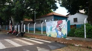 Secretaria Municipal da Educação divulga calendário de volta às aulas