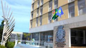 Prefeitura de São Carlos abre inscrições para curso de Assistente de Recursos Humanos