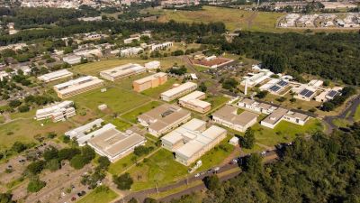Pesquisadores da UFSCar estão entre os melhores cientistas do mundo