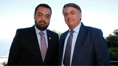 Após operação com 121 mortos, Castro ganha mais de meio milhão de seguidores em rede social