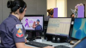 Cabine Lilás ajudou mais de 25 mil mulheres a romper o ciclo da violência no estado de SP