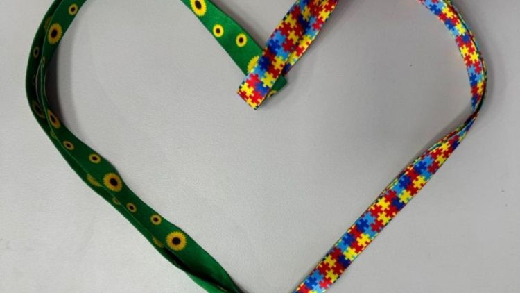 São Carlos promove programação especial pelo dia Internacional da Síndrome de Down