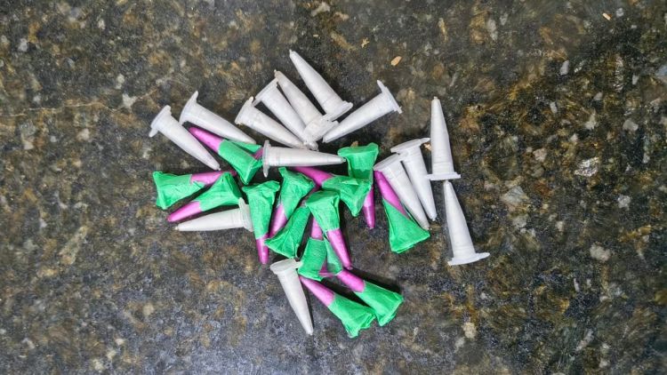 Adolescente procurado é apreendido pela PM durante ocorrência envolvendo drogas em São Carlos