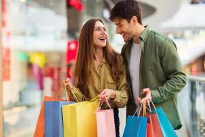 Dia do Cliente: veja como vender mais e reforçar relação com o consumidor