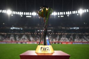 Mundial de Clubes 2023: campeão da Libertadores pode cruzar com Al-Ittihad, de Benzema