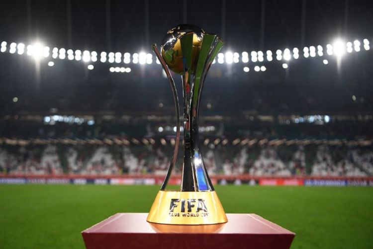 Mundial de Clubes 2023: campeão da Libertadores pode cruzar com Al-Ittihad, de Benzema