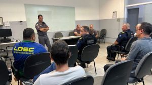 Sanca Cup completa dez anos e reúne 6.500 atletas em São Carlos