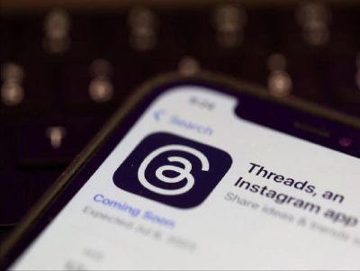 Threads libera recurso que mostra as publicações curtidas no Android