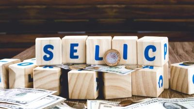 Selic no fim de 2026 segue em 12,25%, aponta Focus