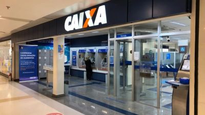 Caixa atinge R$ 1 trilhão em crédito imobiliário com expansão do MCMV