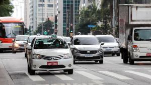 Sefaz-SP divulga tabela de valores-base para IPVA 2026 de veículos paulistas