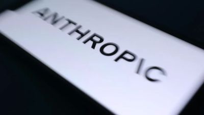 Japão pede explicações aos EUA após restrições no acesso a modelos de IA