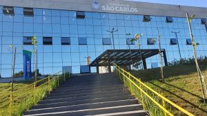 Confira o funcionamento dos serviços municipais no Feriado da Consciência Negra