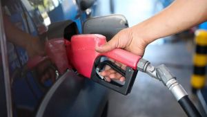Subsídio de R$ 2,12 ao diesel deve ser mantido por 30 dias