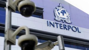 Autoridades de 40 países apreendem 450 milhões de dólares em cibercrime