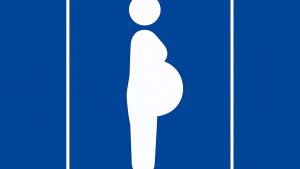 Lei que garante vagas exclusivas de estacionamento para gestantes é sancionada em São Carlos