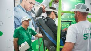 Ecovias Noroeste Paulista e parceiros se mobilizam em ações de conscientização