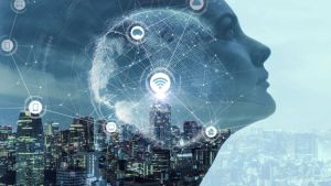 Inteligência artificial deve impactar 31,3 milhões de empregos no Brasil e afetar 13 profissões