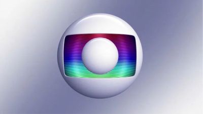 Caso Master: público volta criticar a Globo por 'proteger' bolsonaristas