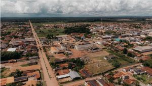 Crescimento de 3,3% na frota de Sorocaba impulsiona mercado descentralizado de usados no interior paulista