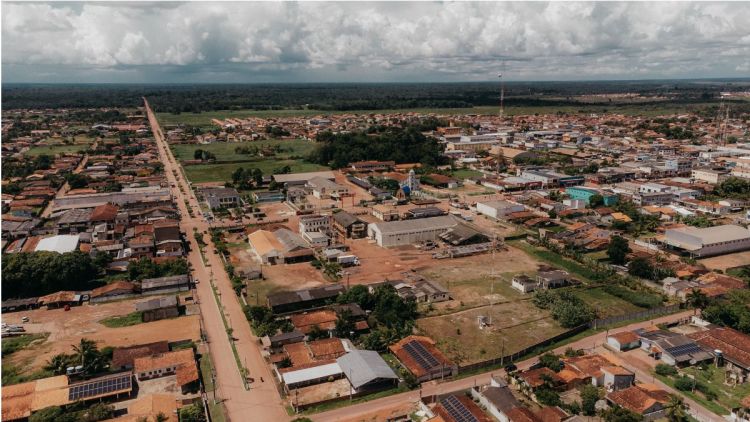 Crescimento de 3,3% na frota de Sorocaba impulsiona mercado descentralizado de usados no interior paulista