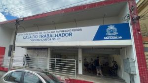 Curso de Empreendedor em Pequenos Negócios está com inscrições abertas até hoje