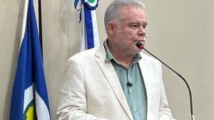 Lineu propõe política de saúde mental para dependentes de jogos de azar eletrônicos