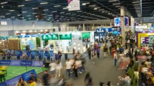 Sebrae-SP levará cerca de 800 empresários da região de São Carlos para a Feira do Empreendedor
