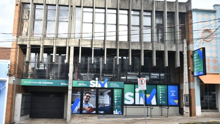 Refis 2025 já recebeu 1.200 adesões