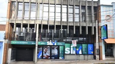 Refis 2025 já recebeu 1.200 adesões