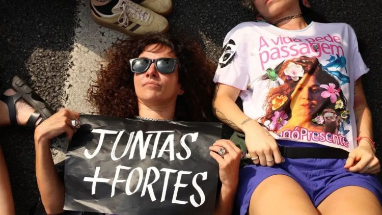 Pesquisa analisa propostas dirigidas às mulheres em planos de governo