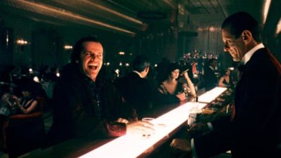 'O Iluminado': Warner Bros. Pictures anuncia reexibição de clássico nos cinemas em comemoração aos 45 anos do Filme