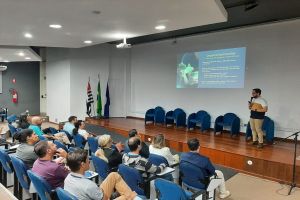 Cidadania promove até domingo a Semana da Família