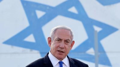 Israel escolhe postura de embate com a ONU e acumula desgastes