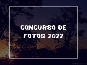 UFSCar convida para votação popular do Concurso de Fotografia do Cerrado