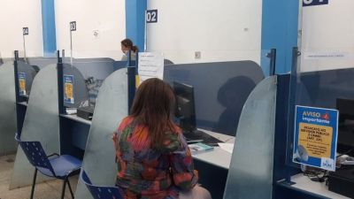 Saae lança Programa de Renegociação de Débitos não tributários (PRD)