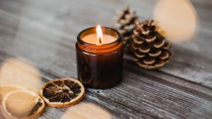 MEIs no setor de velas aromáticas crescem 195,6% no estado de São Paulo nos últimos cinco anos