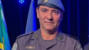 Mudança no comando do 38º BPM/I marca fim de ciclo e destaca legado de liderança na região