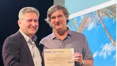 São Carlos recebe certificação e se torna destino estratégico para produções audiovisuais