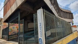 São Carlos divulga cronograma de pré-conferências para construção do novo Plano Municipal de Educação
