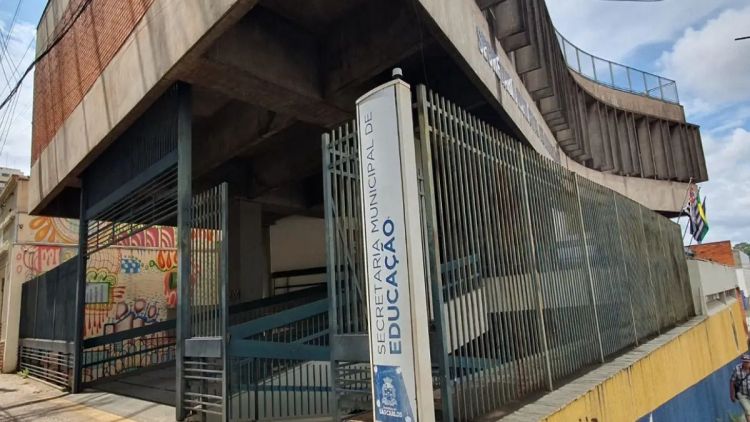 São Carlos divulga cronograma de pré-conferências para construção do novo Plano Municipal de Educação