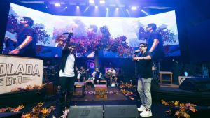 Bruninho & Davi anunciam Violada BeD inédita em Jundiaí no mês de setembro