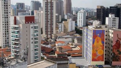 Repasse semanal de ICMS distribui R$ 1,56 bilhão para as prefeituras paulistas