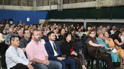 São Carlos inicia nova etapa da revisão do Plano Diretor com reunião sobre desenvolvimento econômico