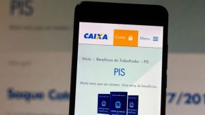 ⁠Trabalhador pode receber mais com novo teto do PIS/Pasep em 2027