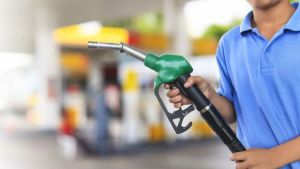 Preço do etanol sobe em 13 Estados, cai em 9 e fica estável em 4 e no DF na semana, diz ANP