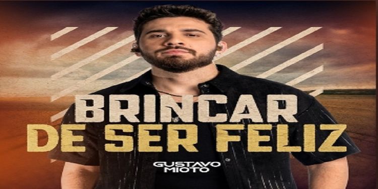 Rionegro e Solimões lançam música inédita Cowboy Chora com participação  de Luan Pereira