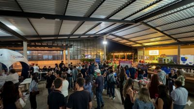 Centros universitários promovem Dia de Carreiras com mais de 13 mil vagas na região de Campinas