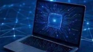 Fesc abre inscrições para curso gratuito de Assistente de TI
